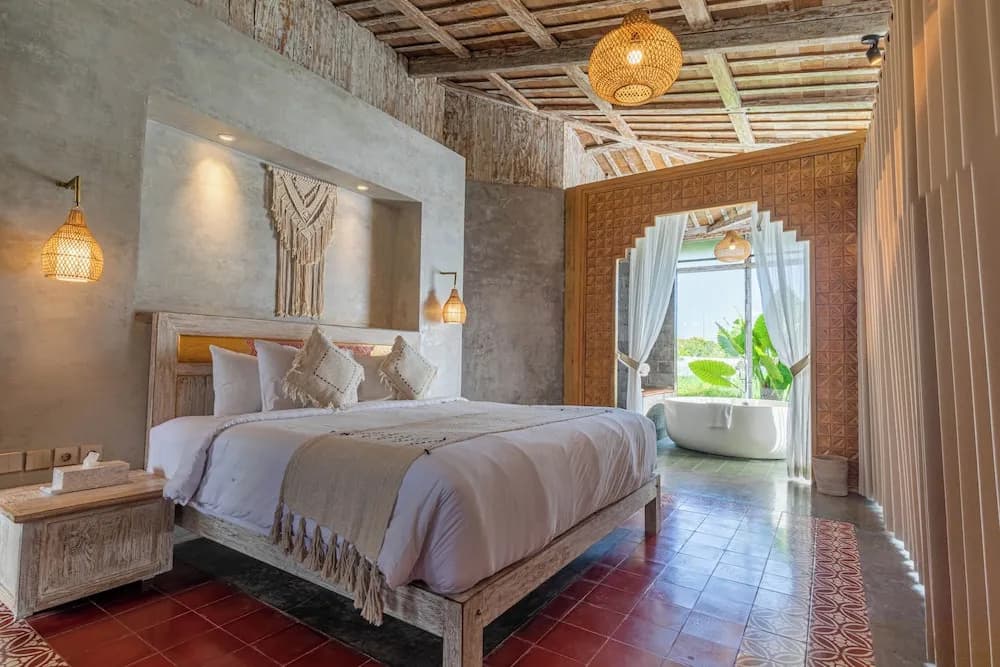 Casa Batu Belig - photo 5