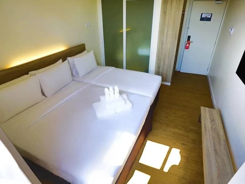 Rooms By Rocana - photo 9