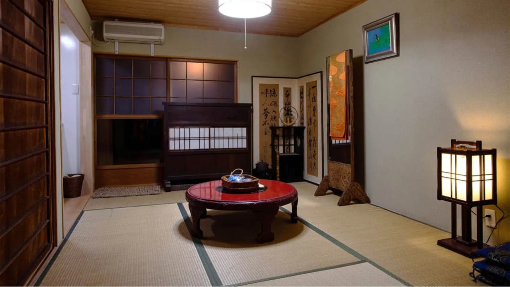 Kaikoan - photo 3