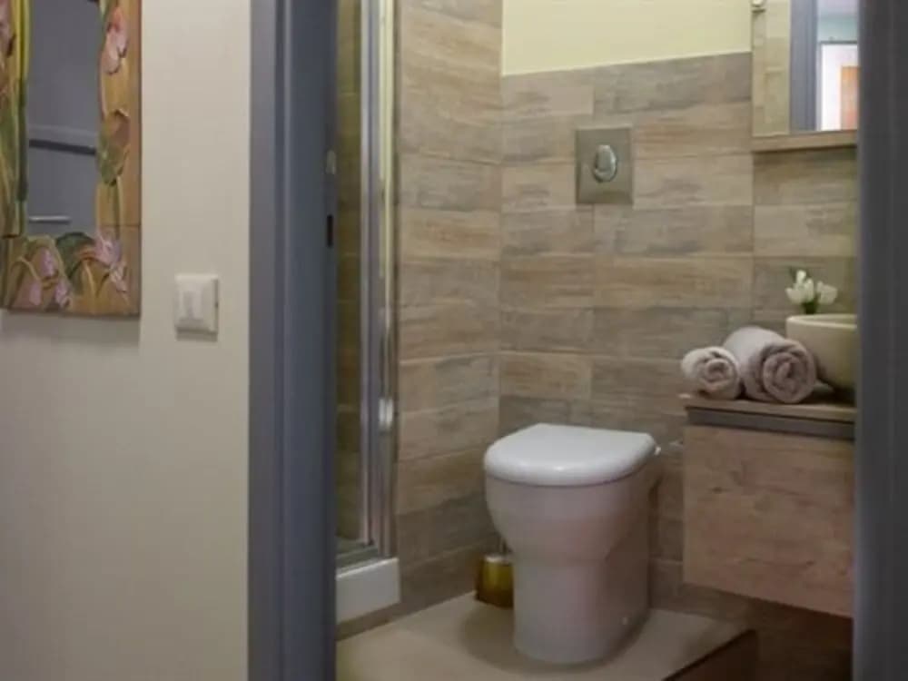 Casa Glorioso - photo 7