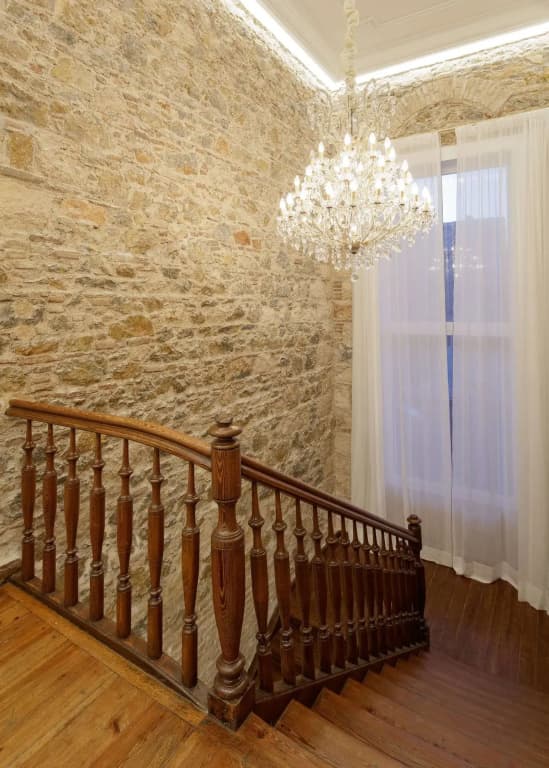 La Divina - photo 9