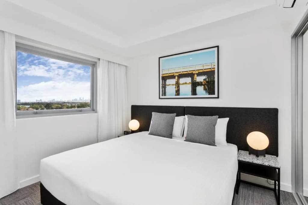 Quest Watergardens - photo 27
