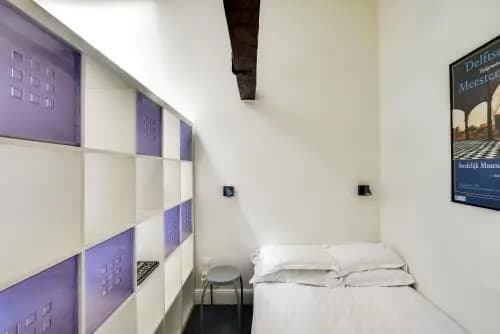 Unit 011 Saint Germain Des Pres (Seine) - photo 2