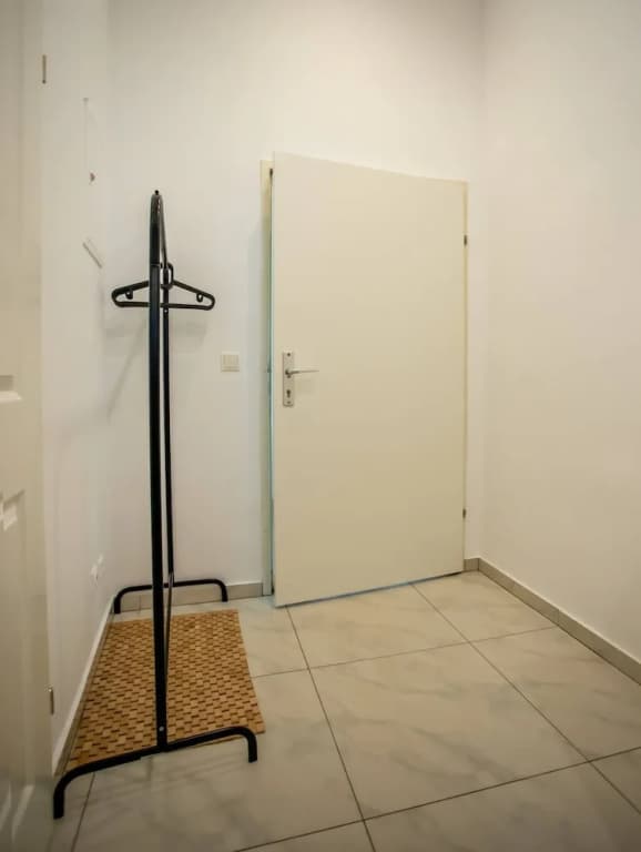 Cozy Designer 1bd Apartment In Heart Of Vienna - photo 9