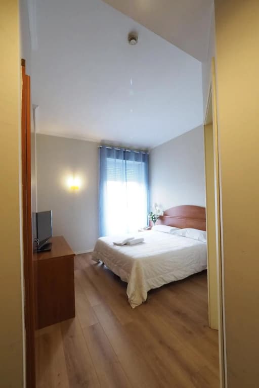 Hotel Laura - photo 42