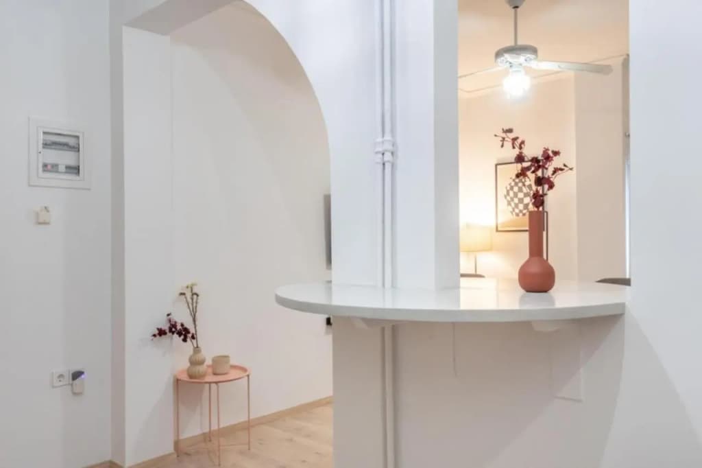 Nobe Acropolis Suite - photo 7