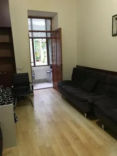Hostel Green - photo 2