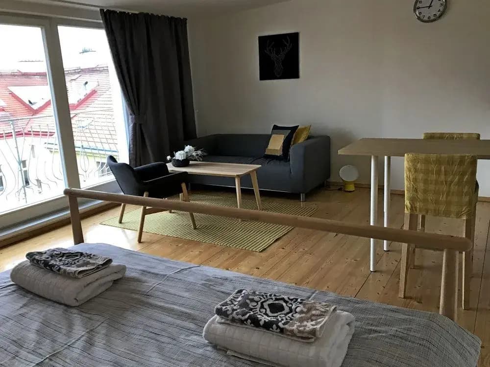 903apartments - photo 3