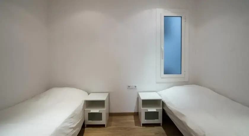 Gracia Bird House - photo 4