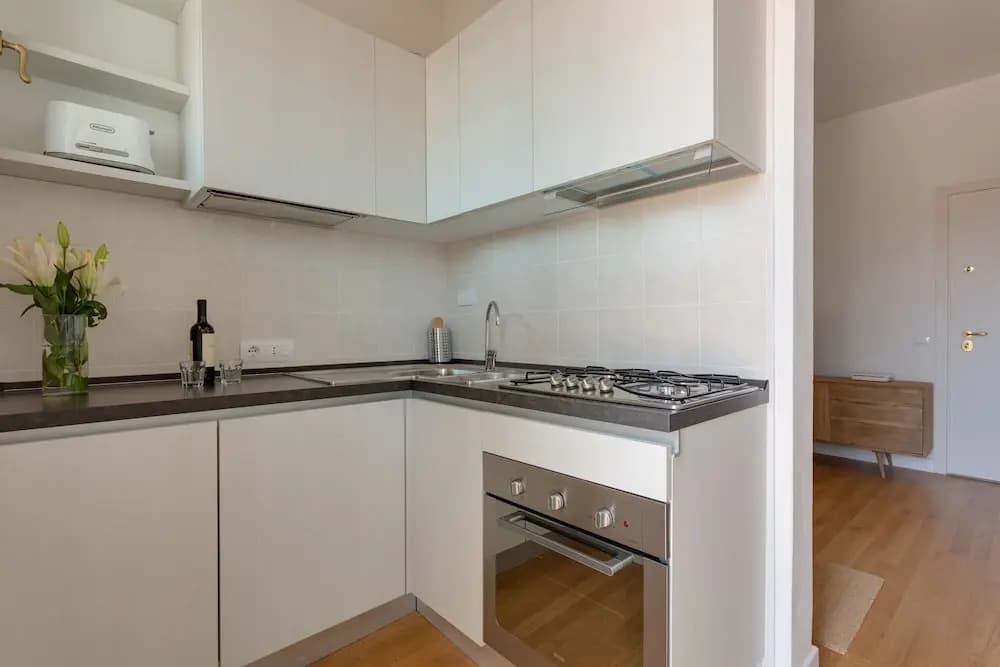 Rondinelli Terrace - photo 12