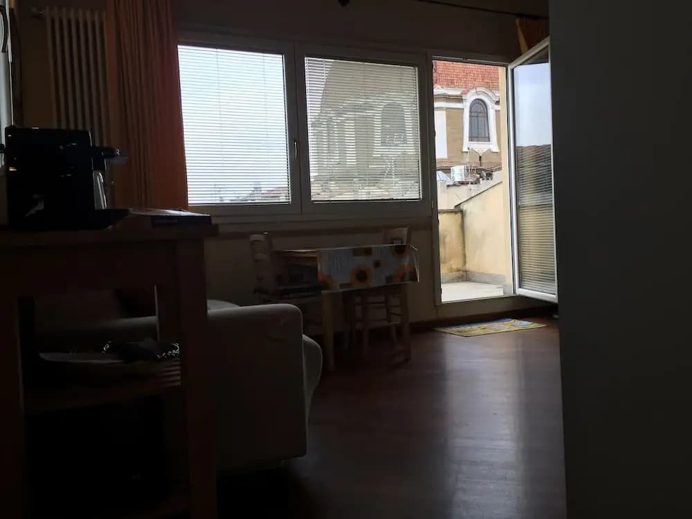 Attico Amorino in Firenze - photo 4