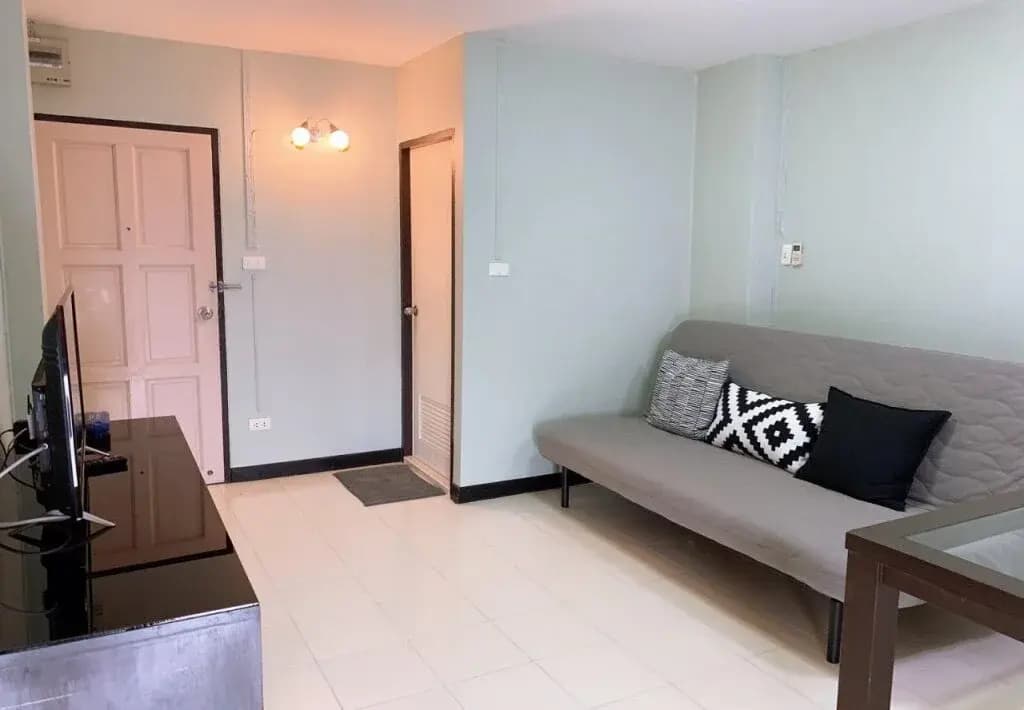 Arada Boutique Place - photo 2