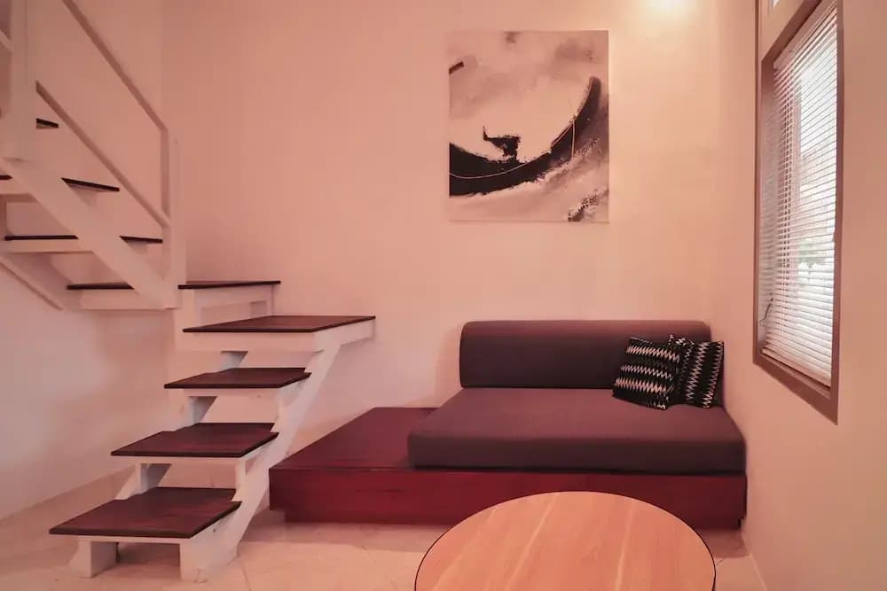 Amaya Residence Jimbaran - photo 14
