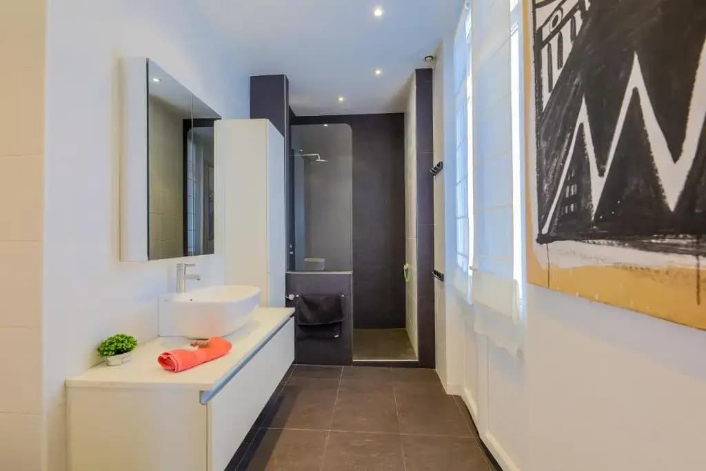 Victor Hugo Palais AP3061 by Riviera Holiday Homes - photo 8