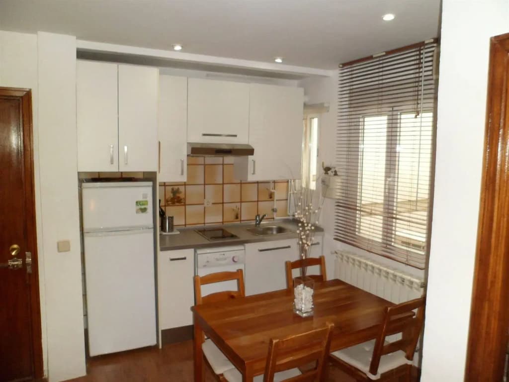 Room Cibeles - photo 14