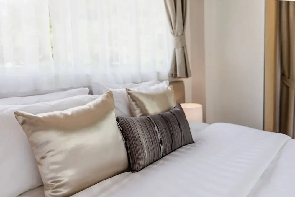 Palmetto Condominium - photo 31