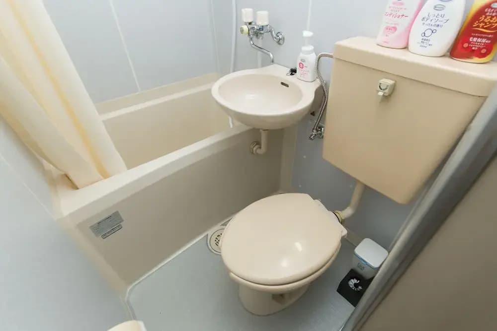 Petit Maison Gojo - photo 9
