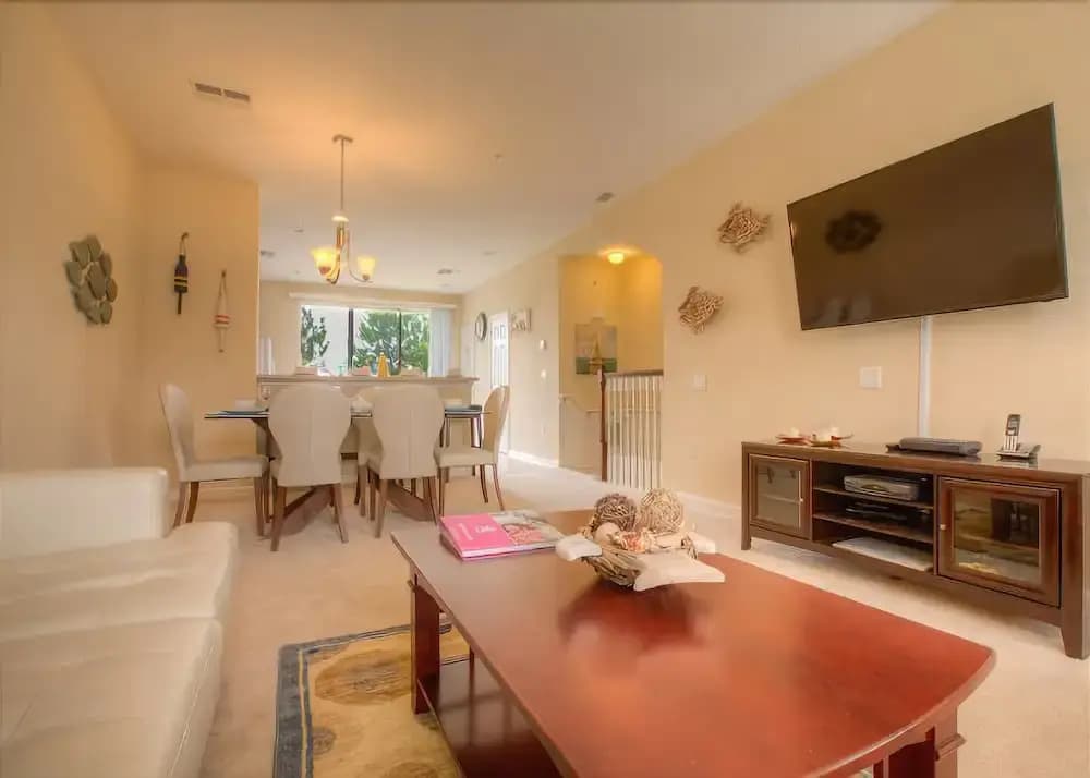 5002 Tideview Circle #6, - photo 4