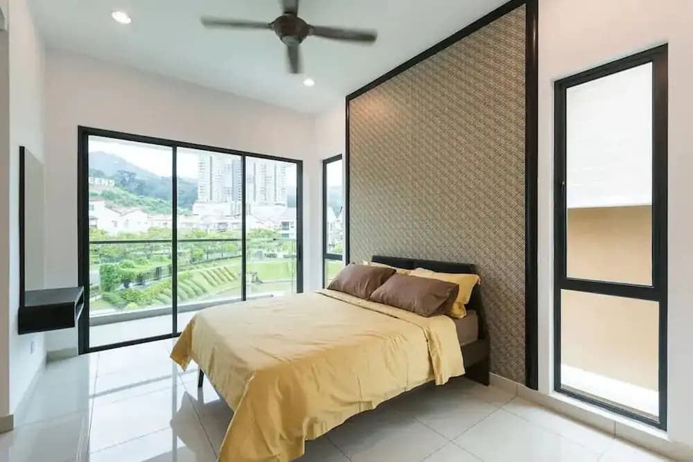 Setia Green Penang by Plush - photo 2