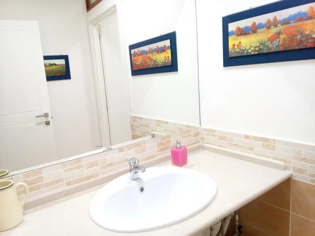 Vetere 101 Apartment - photo 3