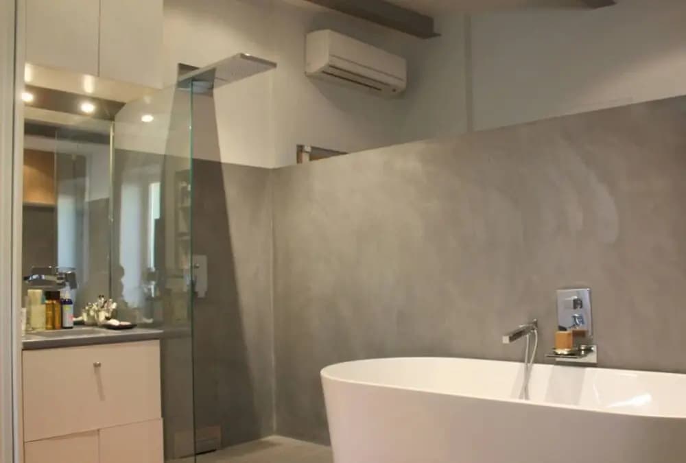 Happy Few - Loft Le Bonaparte - photo 6