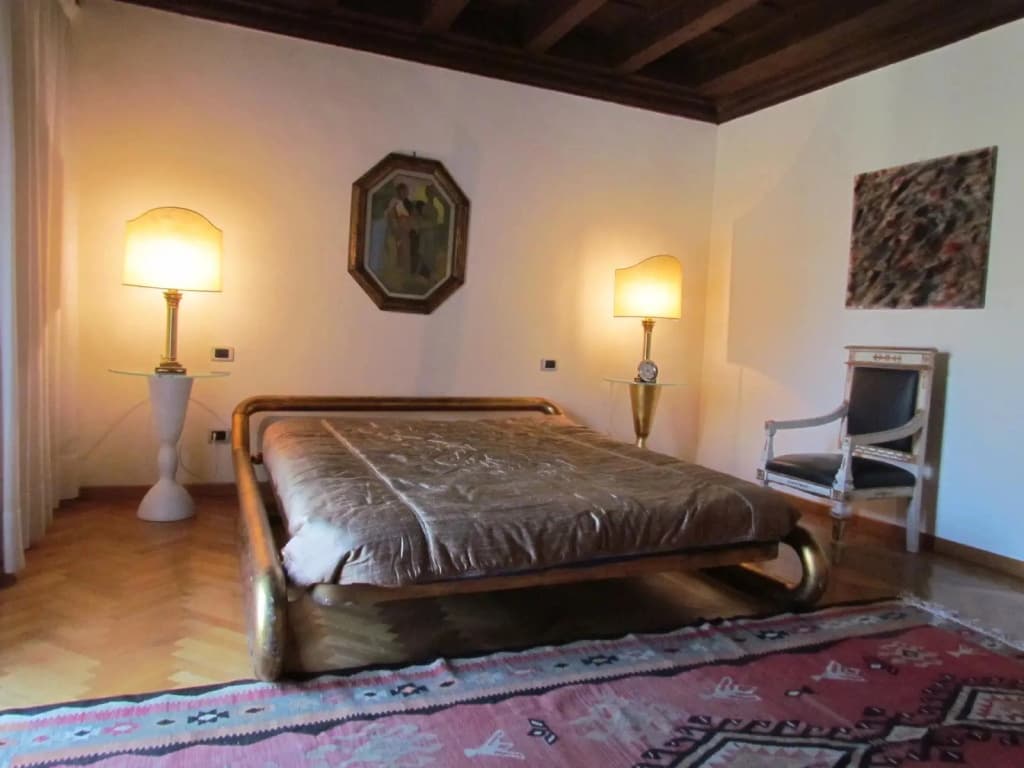 Hemeras Boutique House Belledonne - photo 4