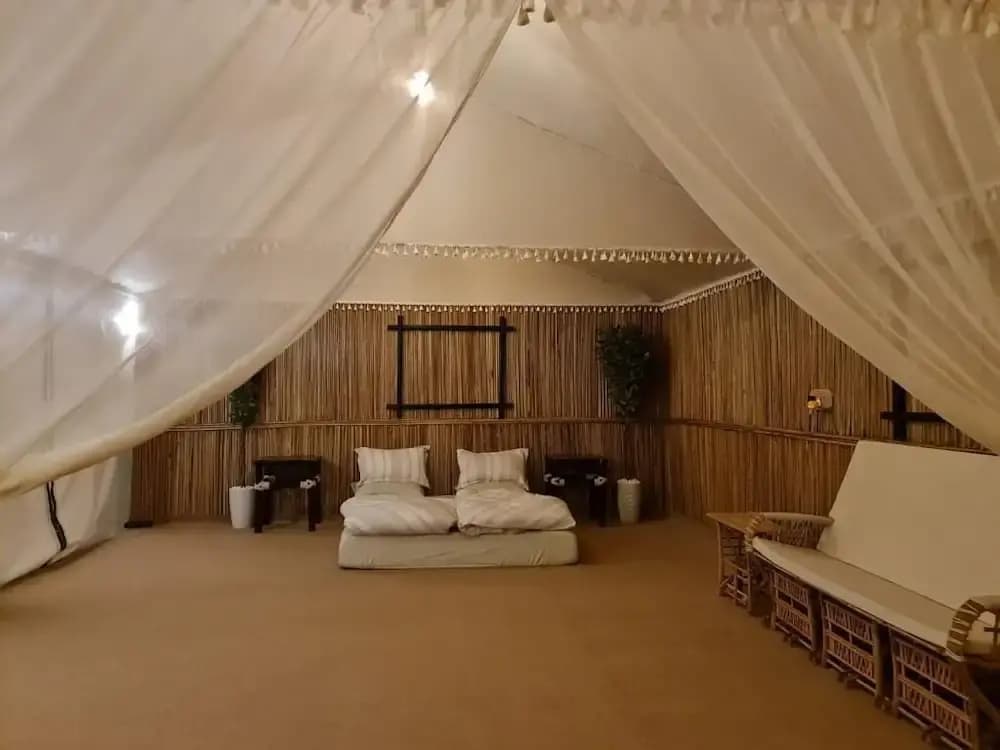 57 Safari - photo 3