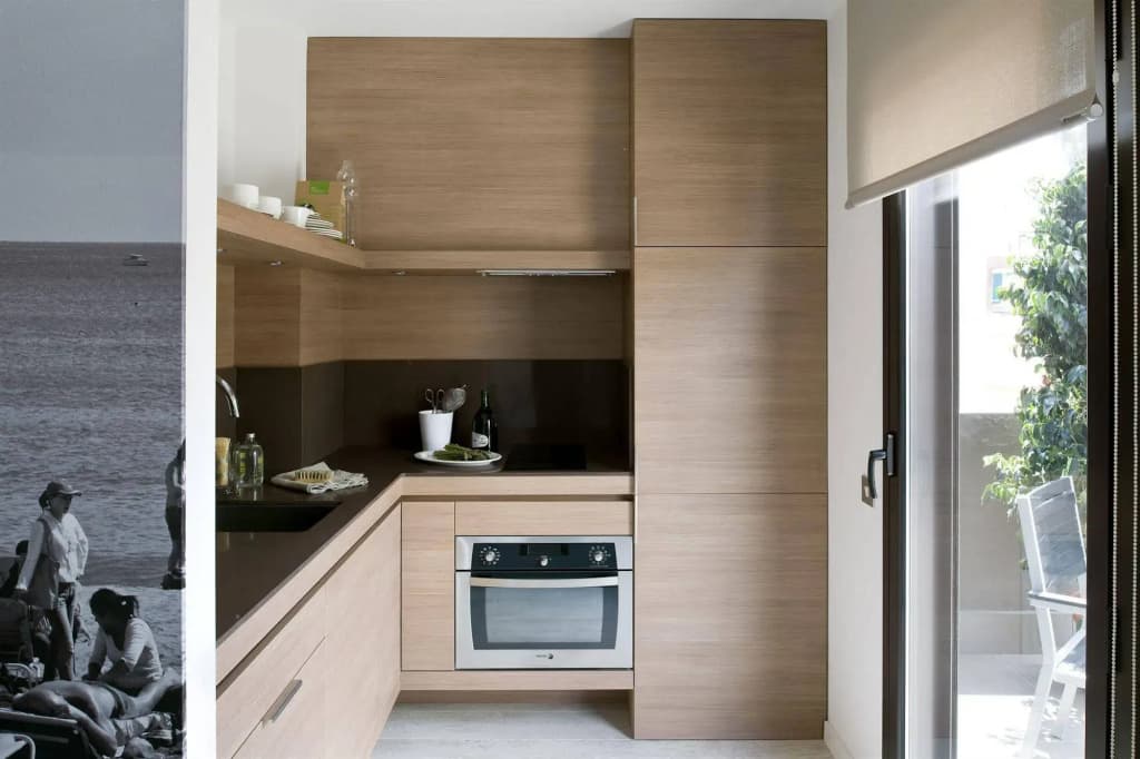 Eric Vökel Boutique Apartments Bcn Suites - photo 5