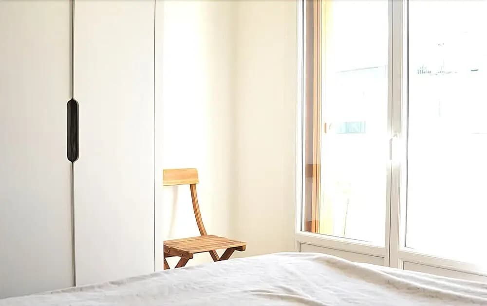 Appartement Mattisse - main photo