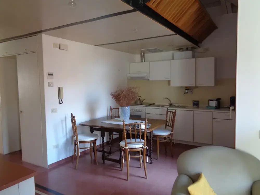 Secret Loft - photo 6