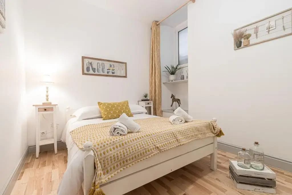 My Casa - Gallieni - photo 5