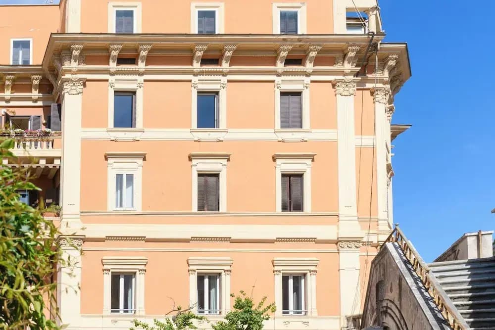 Domus Augustea - Luxury Accommodations - photo 1