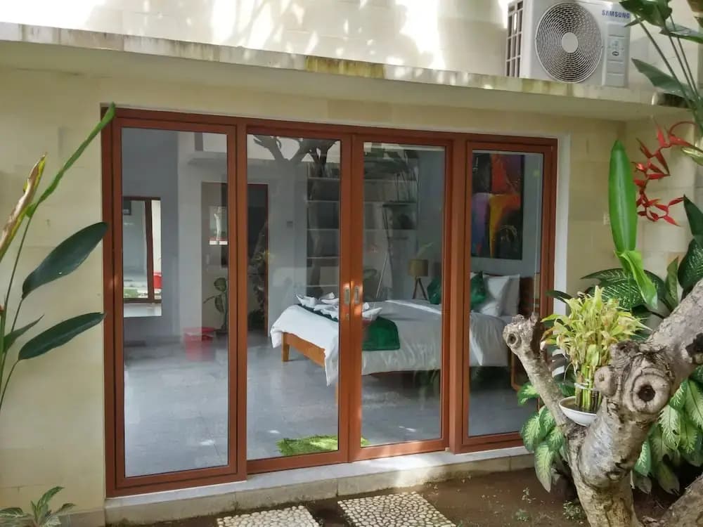 Sunshoot Villa Sandat - photo 21