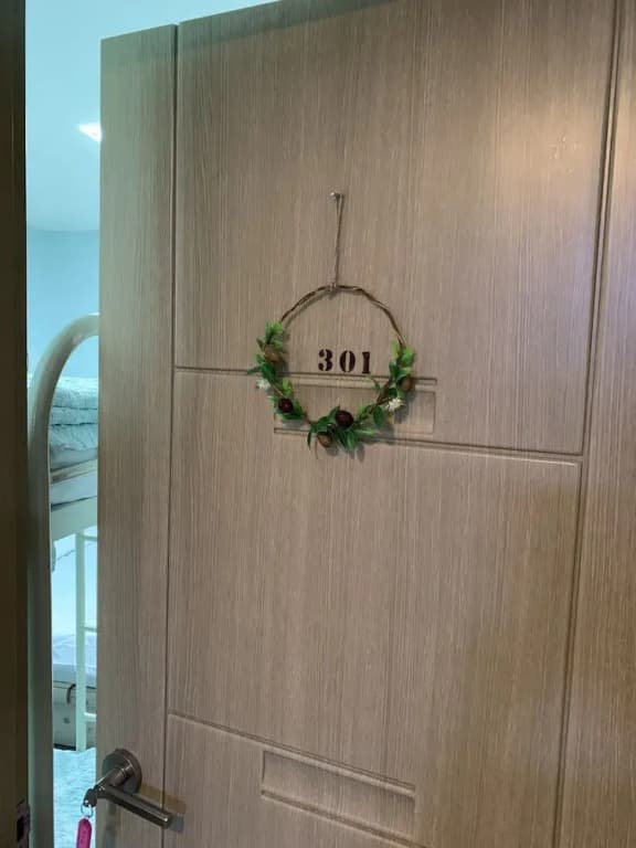 Mw House - photo 19