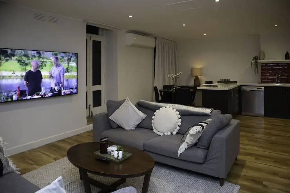 Gordon Place 35 - photo 4