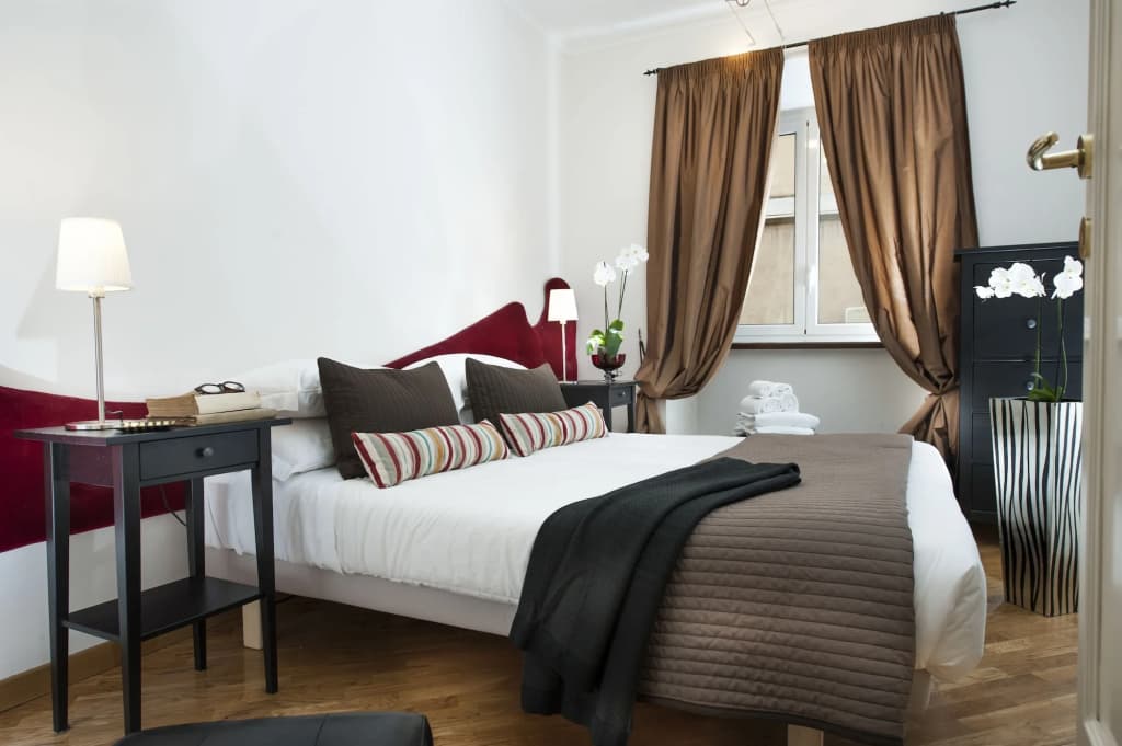 Corso Vittorio Apartments - photo 17