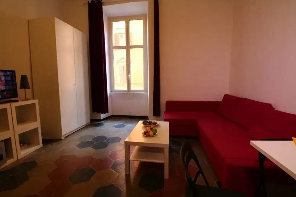 Trasteverome45 - photo 6