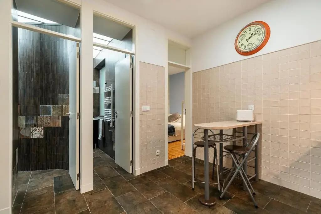 Bicaense Apartments - photo 10