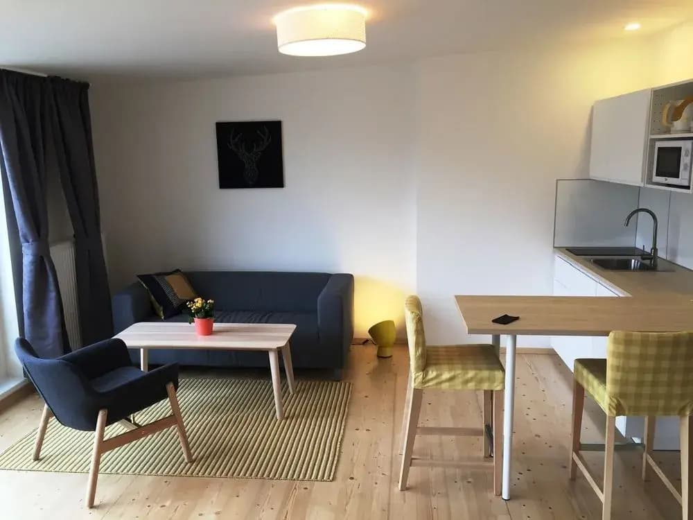 903apartments - photo 14