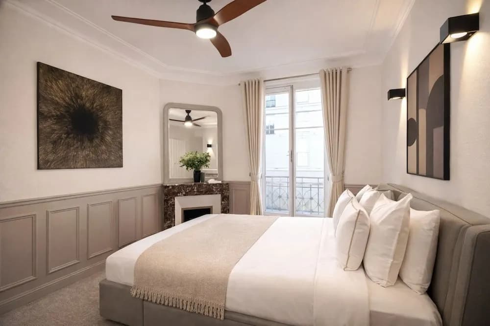 1609 CroixNivert - photo 2