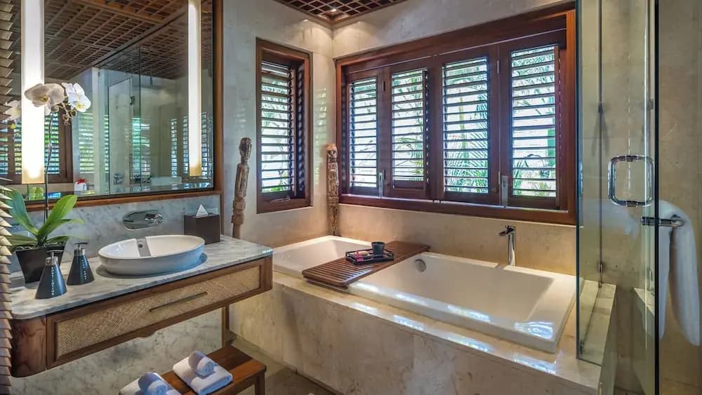 Villa Windu Sari - photo 9