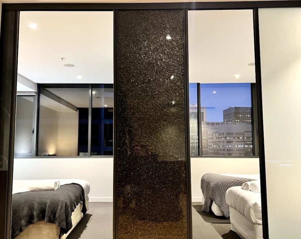 ReadySet Apartments at Manhattan - photo 3