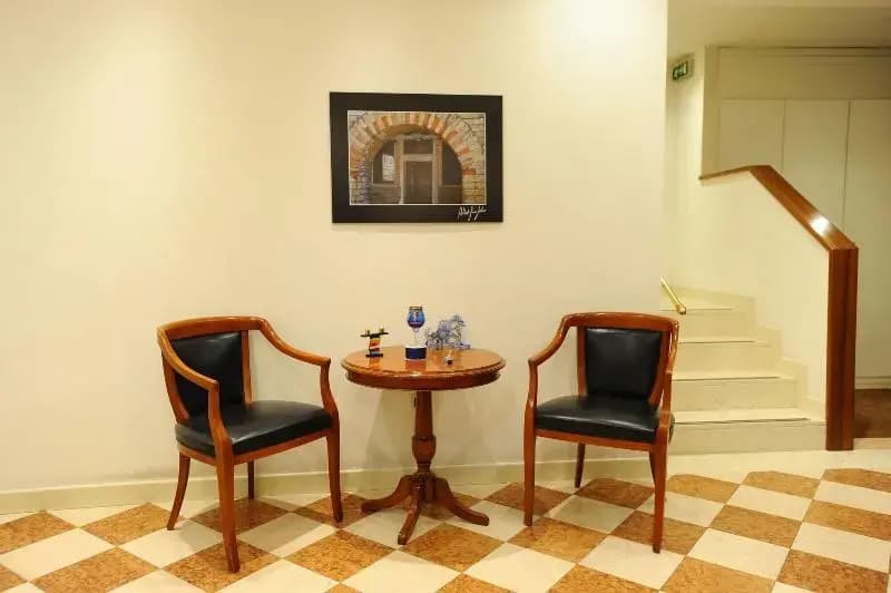 Locanda del Ghetto - photo 15
