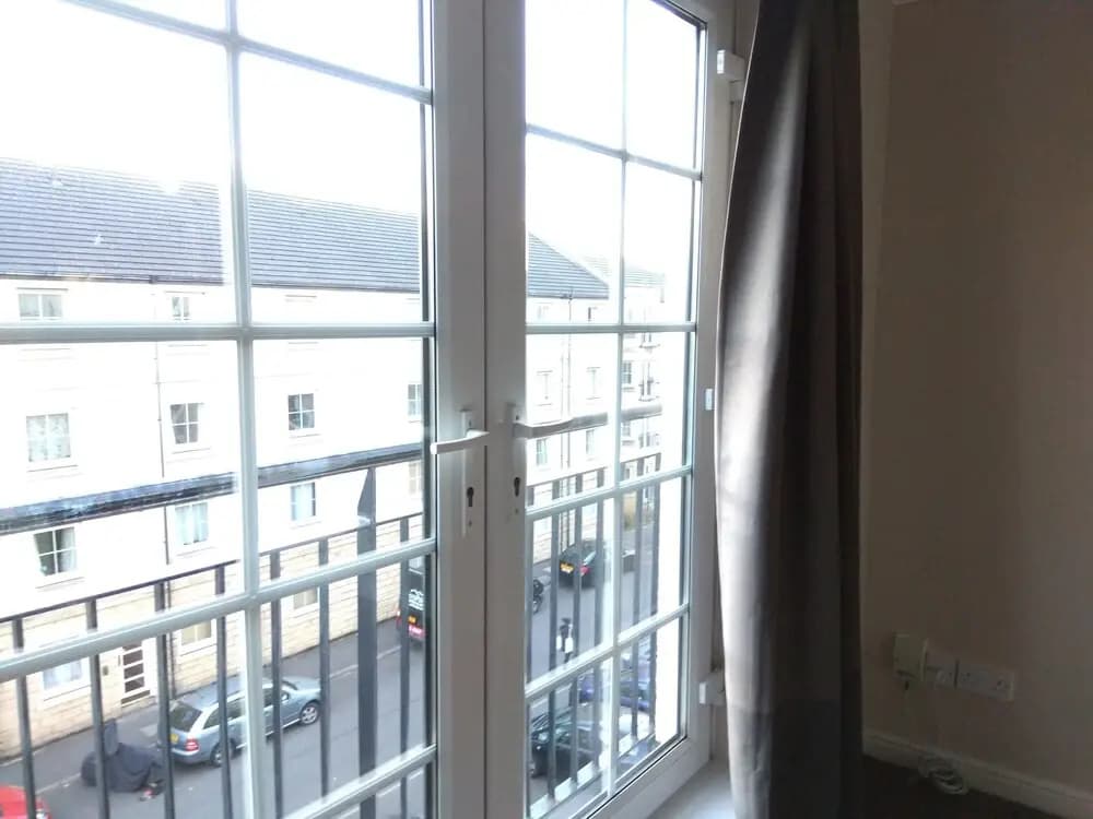 Leith House Apartments - photo 7