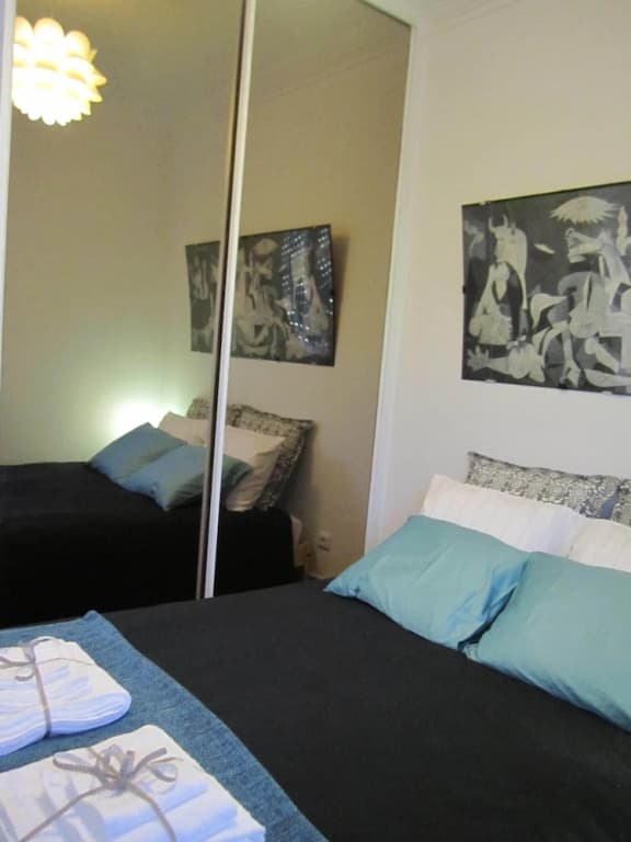 Alvalade Apartment - photo 5