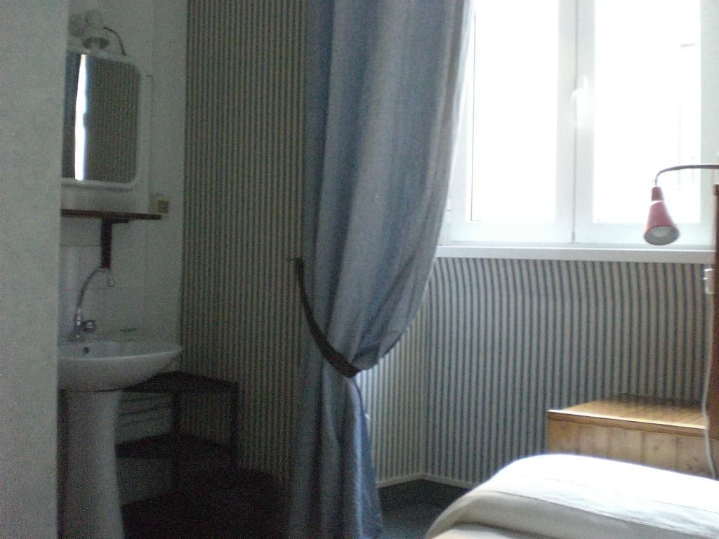 Hotel Boccaccio - photo 3