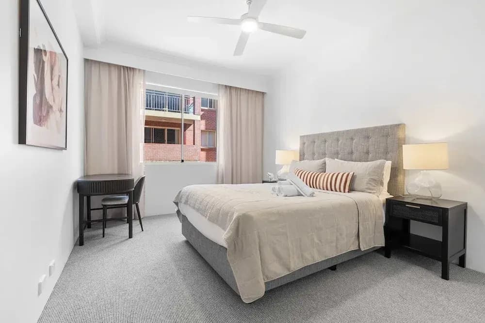 Camperdown Cozy Corner 2 - photo 4