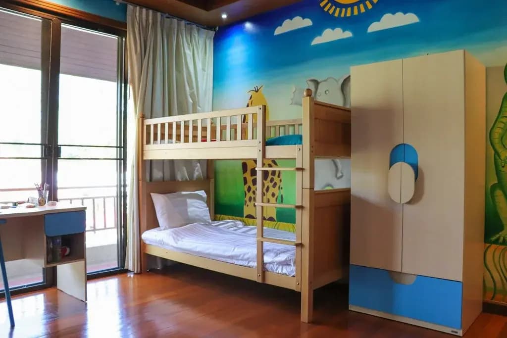 Villa Laguna Phuket - photo 3