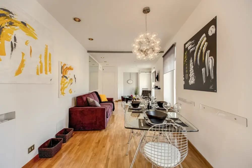 Le Residenze Trevi - photo 26