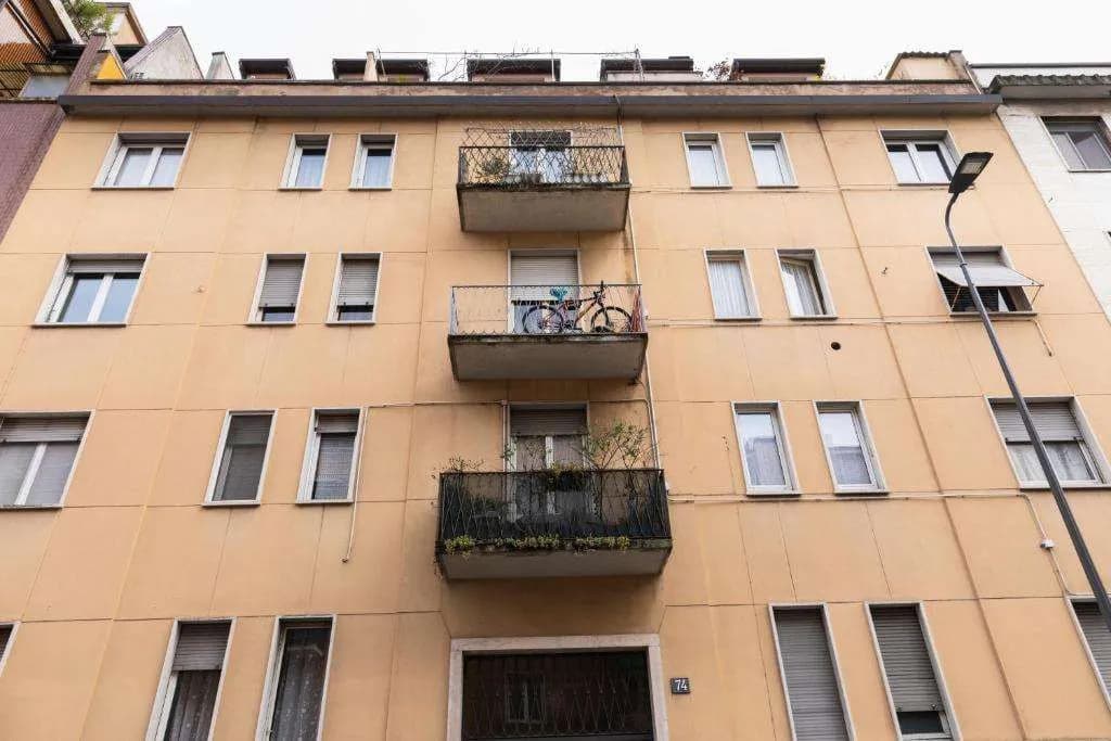 notaMi - Oskar Home - Tre Ponti - photo 1